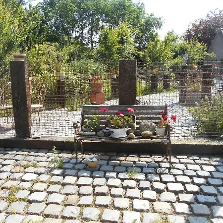 Vandenstampershoek